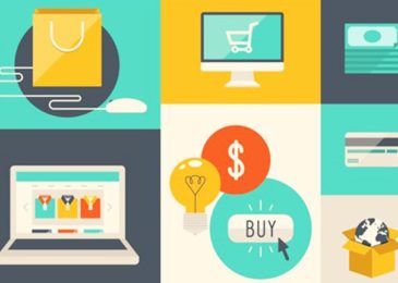 10 Tips To Boost your E-commerce Marketing Sales in 2019