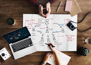 3 Data Management Challenges And How Businesses Can Solve Them?