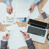 How Accountants Can Stay Productive in 2020?