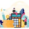 How Businesses Benefit By Hiring CPA Firm For Accounting Needs?