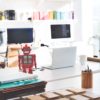 Top 5 technology trends in 2019 that will rule the future
