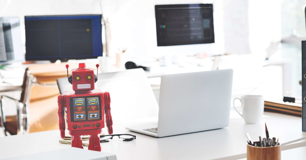 ai-artificial-intelligence