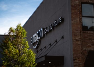 5 Tips for Sellers Looking to Outrank Competitors on Amazon