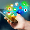 What Are The Best Android Apps You Should Know in 2019?