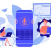 How to Use Android Phones as Windows PC Speakers?