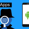 Top 5 Benefits of using mSpy Mobile Monitoring Software