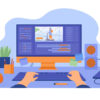 What Are Top 6 Animation Tools You Must Know in 2021?