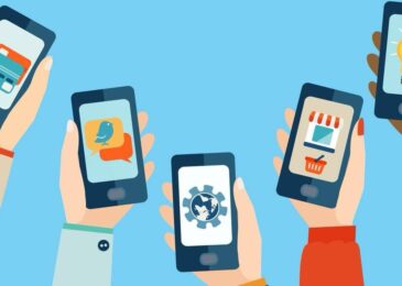 What Are Top 3 App Store Optimization Tools to Adopt in 2021?