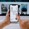 Mobile App or Website: Which is right for your brand?