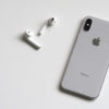 What Are The Best Innovative Apple iPhone and iPad Accessories in 2019?