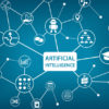 Why Should You Invest in Artificial Intelligence (AI) in 2020?