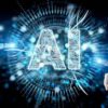 How Artificial Intelligence AI is used in different industries?
