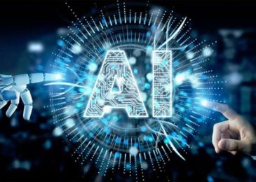 How Artificial Intelligence Has Transformed the Face of CRM?