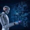 How Artificial Intelligence Can Unplug Us In Todays World?