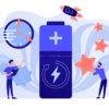 Top 5 Things to Know Before Buying a Battery Load Tester