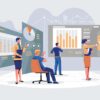 What are Top 10 Benefits of CRM Software Implementation?