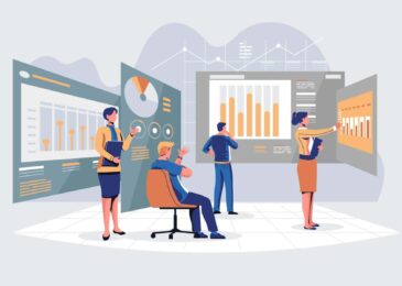 What are Top 10 Benefits of CRM Software Implementation?