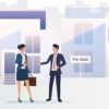 Best Instagram Marketing Tips For Realtors