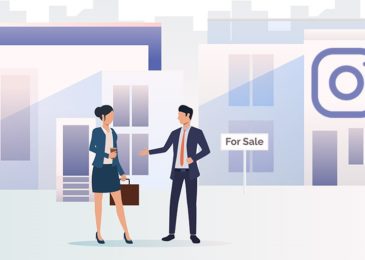Best Instagram Marketing Tips For Realtors