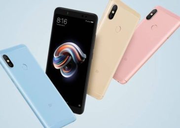Why MI Phones are Big Success in India?