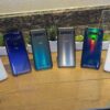 What Are The Best TCL Smartphones To Buy in 2020?