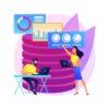Why Big Data Developers Are in Hot Demand in 2022?