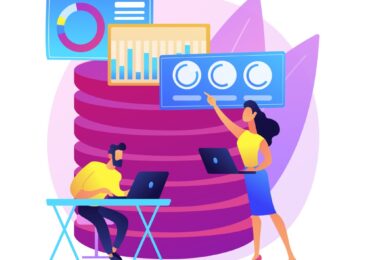 Why Big Data Developers Are in Hot Demand in 2022?
