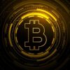 Things To Know About ASIC Resistant Mining Algorithm
