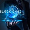How Blockchain Technology is helping Mobile App Developers?