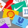 Top 9 Offline Marketing Strategies to Support Your Brand