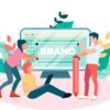 Top 7 Effective Branding Tips by Definite Marketing