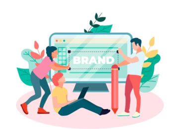 Top 7 Effective Branding Tips by Definite Marketing
