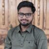 brijesh-vadukiya