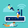 Top Reasons Why Do NBN Broadband Outages Happen?