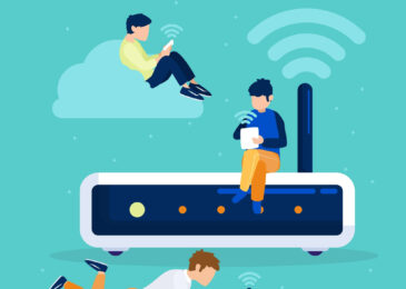 Top Reasons Why Do NBN Broadband Outages Happen?
