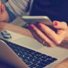 How Technology Leads Way in Dispersed Business Diligence?