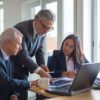 Top 5 Reasons to Study International Business Management