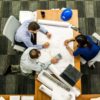 Tips for Delivering Bad News in a Business Setting