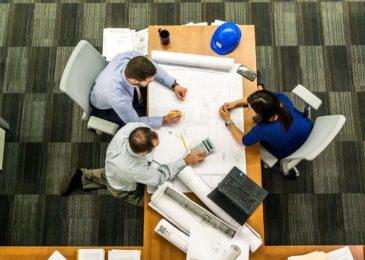 What Are 5 Important Steps To Start A Successful Business?