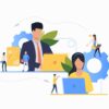 Advantages of Business Process Management as a Service