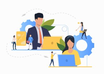 Advantages of Business Process Management as a Service