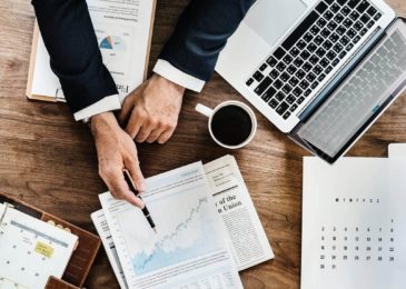7 Management Tips That Are Essential For Your Business