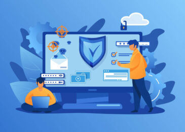 How To Prevent Risks Involved in Business Security?