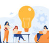 Benefits of Taking Up a Second Career Program For Beginners