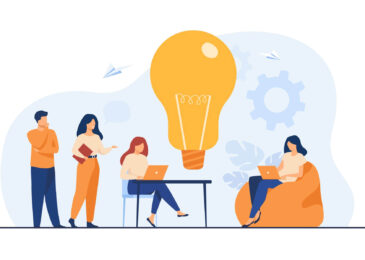 Benefits of Taking Up a Second Career Program For Beginners