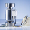 What Are Top 5 Factors That Affect Load Cell Accuracy?