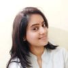 Chanchal Soni