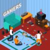 4 Best Coding Games for Kids That Teach Programming
