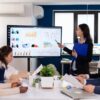 Why Should You use a Company Name Generator for Your Business?