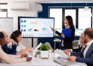 Why Should You use a Company Name Generator for Your Business?